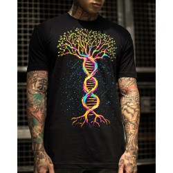 Футболка Дерево Життя